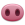Emoji Natur 12